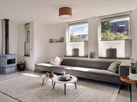 Vogelslag 21, 7423 CA Deventer