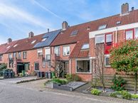 Winterkoning 25, 3435 RN Nieuwegein