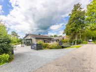 Grotewaard 2 a, 4225 PA Noordeloos