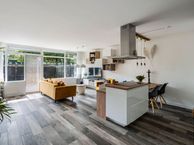 Bramzeilhof 162, 1034 LM Amsterdam