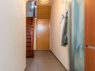 Heugerstraat 25, 6443 BR Brunssum