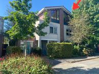 Groepsekom 22, 3831 RH Leusden