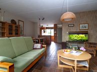 de Gildekamp 1011, 6545 KA Nijmegen