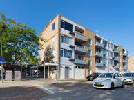 Robijnstraat 13 B, 4817 JD Breda