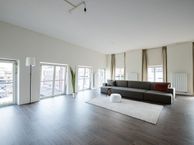 Molenstraat 2 B, 4201 CX Gorinchem