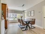 Ruygenhoeklaan 8 I, 3523 HK Utrecht