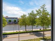 Rochussenstraat 343 b, 3023 DH Rotterdam