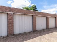 Achtervang 4 e, 4872 AM Etten-Leur