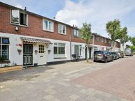 Vreewijk 48, 2161 PD Lisse