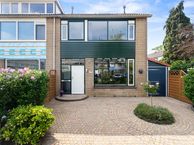 Fleur 38, 3192 JC Hoogvliet Rotterdam