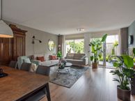 Oude Veiling 46, 2635 GJ Den Hoorn (ZH)