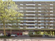 Kringloop 75, 1186 GS Amstelveen