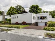 De Tichelarij 8, 5913 GS Venlo