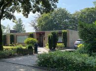 Markiezaat 4, 5262 RB Vught
