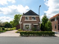 Nijewei 110, 8401 AR Gorredijk