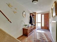 Bram Streeflandweg 3, 6871 HT Renkum