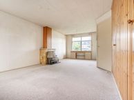 Visserspad 8, 1561 PK Krommenie