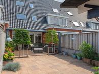 Glauconiet 7, 6653 DB Deest