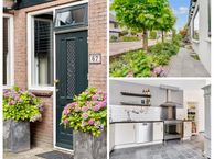 Nieuwstraat 67, 3762 TN Soest