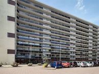 Bleulandweg 322, 2803 HM Gouda