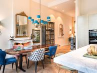 Keizersgracht 568 A, 1017 EM Amsterdam