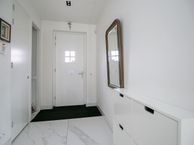 Anna Boleynlaan 40, 2135 VC Hoofddorp