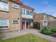 Abel Tasmanstraat 135, 9675 BC Winschoten