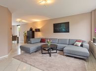 Rietveld 15, 3641 GR Mijdrecht