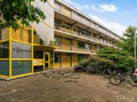 Pijperring 191, 2625 EN Delft