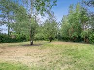 Hobbemastraat 22, 5161 VM Sprang-Capelle