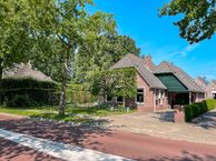 Commissieweg 3, 7957 NC de Wijk