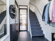 Crocus 16, 2671 ZB Naaldwijk