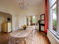 Coehoornsingel 94, 7201 AE Zutphen