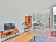 Meijerijgaarde 28, 5461 KB Veghel