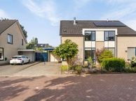 Majoraan 12, 7443 JB Nijverdal