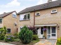 Thorbeckelaan 30, 7391 LA Twello