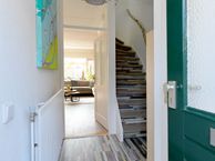 Wilgehaantje 22, 7423 HV Deventer