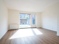 Kloosterhof 6, 4744 GE Bosschenhoofd