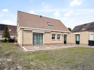 Ada van Hollandstraat 5, 4472 BL 's-Heer Hendrikskinderen