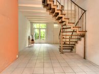 Zandbergweg 114, 4818 LP Breda