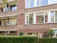 Johannes Vermeerstraat 71, 7741 BB Coevorden