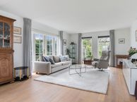 Hessenweg 373, 3791 PK Achterveld (UT)