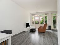 Stoppelstraat 39 B, 3081 XM Rotterdam