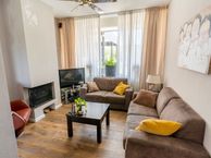 Hazelaardreef 51, 3137 CG Vlaardingen