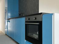 Noordewierweg 120 B, 3812 DN Amersfoort