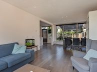 Hoogstraat 35, 6085 EE Horn