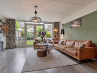 Huneschans 18, 3905 XL Veenendaal