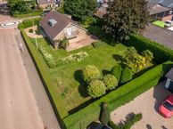 Hogewaard 7, 4233 VX Ameide