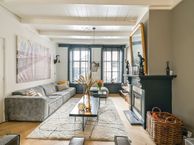 Kortendijk 3, 4132 VJ Vianen (UT)