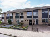 Zandhorstlaan 5, 7576 VT Oldenzaal